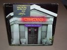Wigwam-Tombstone Valentine-Rare Copy-1971 Psych Prog-Verve Double LP-Kim Fowley