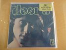 The Doors-Self Titled LP-DCC Compact Classics LPZ2046-Audiophile Pressing-Sealed