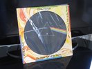 Pink Floyd (The Dark Side Of The Moon) LP picture disc 1978