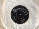NORTHERN SOUL..THE TAMS ON UK STATESIDE 