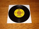 CHUCKY THURMON Turn It Over 1972 Thurmoe Blast 7