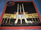 ELVIS PRESLEY LP       HOT SUMMER NIGHT
