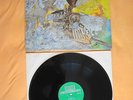 SAVOY BROWN - HELLBOUND TRAIN - DECCA - Mega Rar