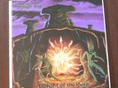 The Lord Weird Slough Feg - Twilight of the Idols LP