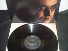 BILL EVANS.  PAUL MOTIAN.  CHUCK ISRAELS.  HOW MY HEART SINGS   RIVERSIDE. USA