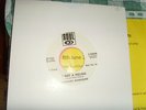 Northern Soul WIGAN CASINO Mod Motown DEMO BARBARA RANDOLPH I got a feeling