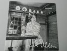 HEDI OLDEN ET LES MARIONETTES RARE SWISS JAZZ EP GREAT SIXTIES VOCAL JAZZ RARE