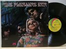 Pleasure Fair Bread David Gates Soft Rock Sunshine Pop Psych