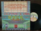 HISTORIA DEL ROCK ARGENTINO VOL. 2 PSYCH PROG LP Color humano Pappo's blues