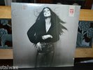 NN LP SEALED CHER I'D RATHER BELIEVE IN YOU