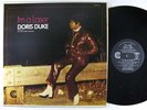 DORIS DUKE I'm A Loser LP on Canyon