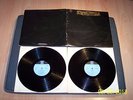 THE KINKS SELF TITLED 1970 UK 2LP PYE NPL 18326 GATEFOLD SLEEVE A1/B1/C1/D2