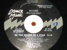 Mtume 12