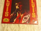 Elvis Presley - Burning Love and Hits from His Movies Volume 2