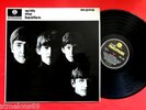 WITH THE BEATLES LP STUNNING NM UK MONO 2ND PRESS KT STAMP 1963 PARLOPHONE RARE
