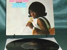Jackie Ross - Full Bloom  LP  - Chess 1489