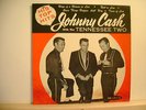 Johnny Cash 