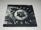 a perfect circle / inner city records ` the hand of time` rare original funk