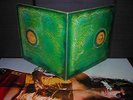 Alice Cooper Billion Dollar Babies Japan Orig.LP Rare POSTER