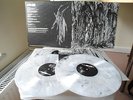 SUNN O))) limited swirl grey Vinyl gatefold 2LP Black One (2005)