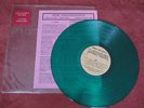 NECROPHAGIA-READY FOR DEATH LP Morbid Saint Mortuary Gammacide Blood Feast