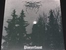 DARKTHRONE 