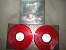 Amorphis - Silent Waters