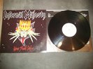 Infernäl Mäjesty - None Shall Defy