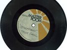 TYLA GANG styrofoam UK 1976 7