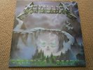 METALLICA -CREEPING DEATH 12