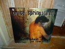 BRUCE SPRINGSTEEN orig. THE GHOST OF TOM JOAD lp STILL SEALED MINT