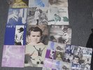 The Smiths 7