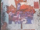NEIL YOUNG-AUSTIN CITY LIMITS 2012-4LP RED VINYL BOXSET.3-D COVER-NEW & SEALED
