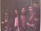 THE EAGLES- DESPERADO UK/NIMBUS SUPERCUT LP/MINT-/AUDIOPHILE/TAS/MFSL/SHEFFIELD