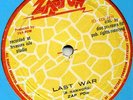 ZAP POW - LAST WAR - TERRIBLE ROOTS LISTEN