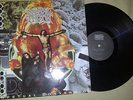 Brutal Truth Perpetual Conversion 12” Vinyl  Earache – MOSH84T 1993