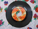 Rolling Stones Honky Tonk Women Promo Rare Promotional Copy 45 USA