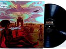 SUN RA ? NUBIANS OF PLUTONIA ? NM orig 74 Impulse ? 1959 Saturn avant space jazz