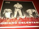 Adriano Celentano same omonimo apribile - ACC LP 40002 CLAN special