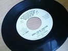 northern soul LITTLE JOE ROMAN when your lonesome TUFF DEMO ORIG hear