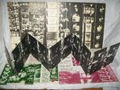 ROLLING STONES  EXILE ON MAINSTREET L.P.