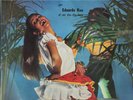 Eduardo Ruo et Ses Cha-Cha-Boys ep paul mauriat sexy cheesecake exotica latin