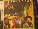 Crusaders 
