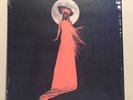 Karen Elson The Ghost Who Walks Peach 12