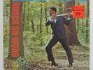 Eddie Floyd 