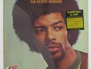 Gil Scott-Heron 