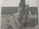 Original 1992 Private Music Jennifer Warnes The Hunter  