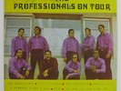 Professionals 