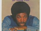 Rudy Ray Moore 