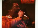BOBBY BLAND & B.B. KING together again live LP BLUES abc SEALED Mint Original